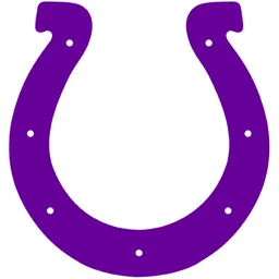 Martins Ferry High School