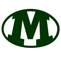 Medina High School