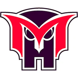 Mount Healthy High School