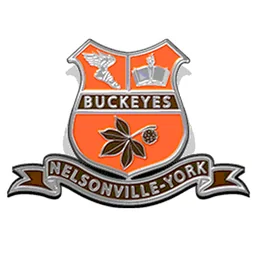 Nelsonville-York High School