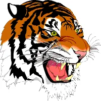 Glenwood High School