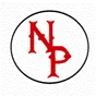 New Philadelphia High School