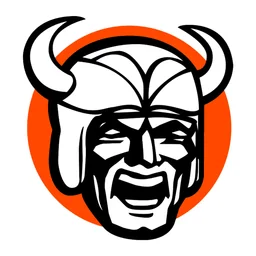 Hoover High School