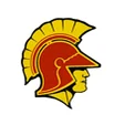 North College Hill High School