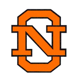 North Olmsted High School