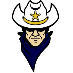 North Ridgeville High School