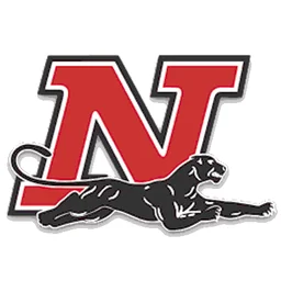 Norton High School
