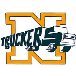 Norwalk High School