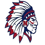Norwood High School