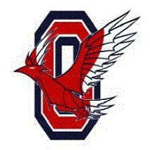 Oberlin High School