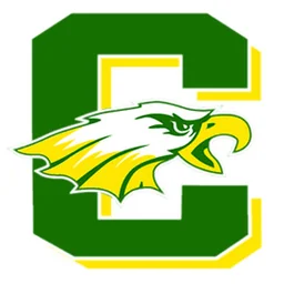 Clay High School