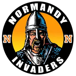 Normandy High School