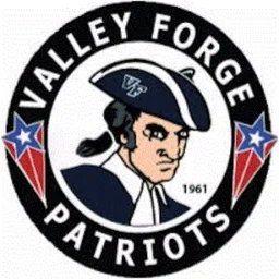 Valley Forge High School