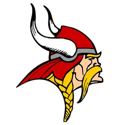 Princeton High School