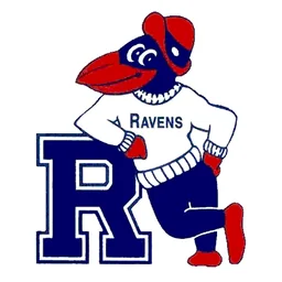 Ravenna High School