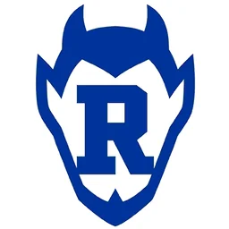 Reading Jr./Sr. High School