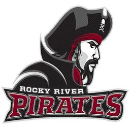 Rocky River High School