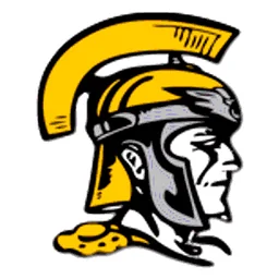St. Bernard-Elmwood Place Jr./Sr. High School