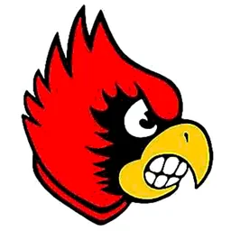 Brookside High School