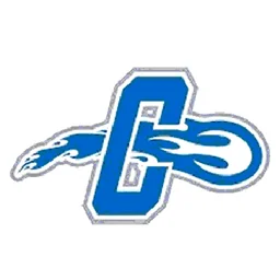 Central Crossing High School