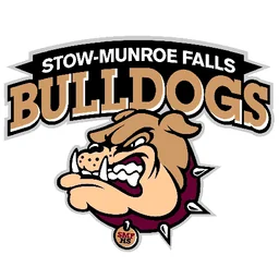 Stow-Munroe Falls High School