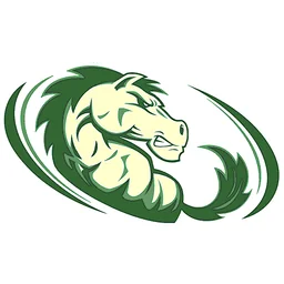 Strongsville High School