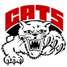 Struthers High School