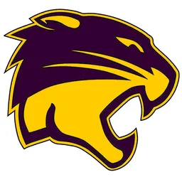Sylvania Northview High School