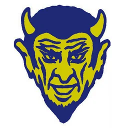 Tallmadge High School