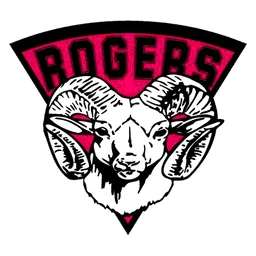 Rogers High School