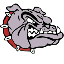 Jesup West Scott High School