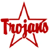 Troy High School