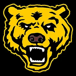 Upper Arlington High School