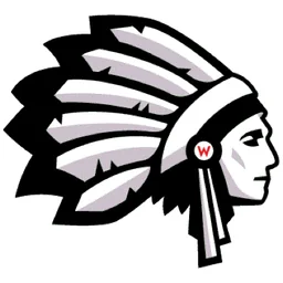 Wapakoneta High School
