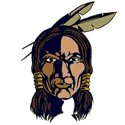 Warren G Harding High School