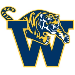 Warrensville Heights High School