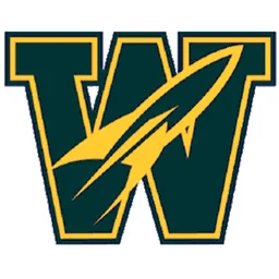 Wellston High School