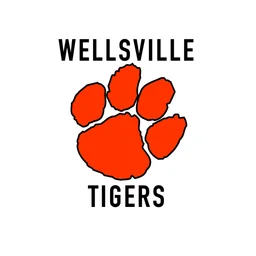 Wellsville Jr./Sr. High School