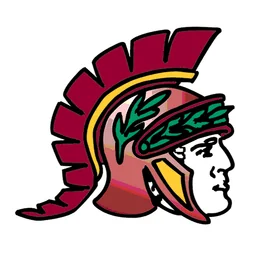 Westerville-North High School