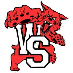 Westerville-South High School