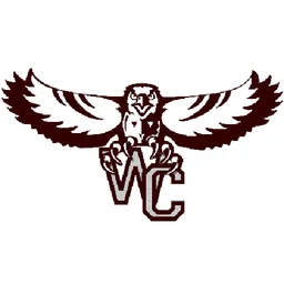 Westerville Central High School