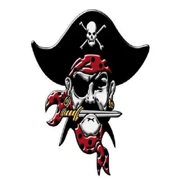 West Carrollton High School