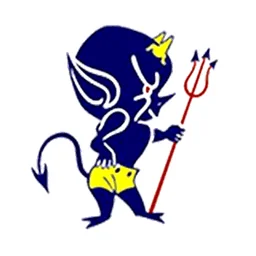 Wickliffe Upper School