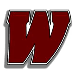 Willard High School