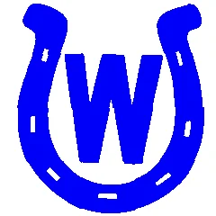 Wyoming High School