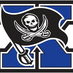 Xenia High School