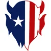 Zanesville High School