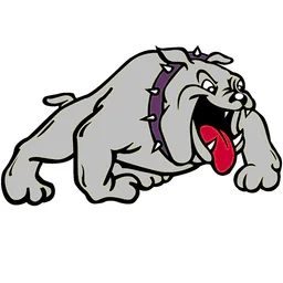 Ada High School