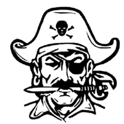 Bluffton High School