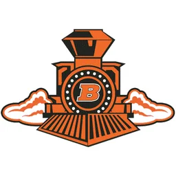 Bradford High School